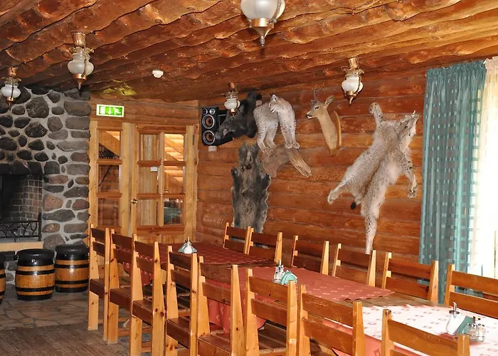 Kaebi Kuelalistemaja 합살루