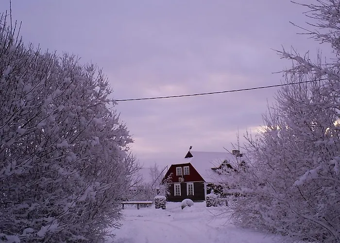 Kaebi Kuelalistemaja 합살루