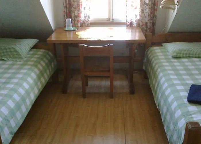 Kaebi Kuelalistemaja 합살루