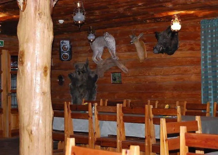 Kaebi Kuelalistemaja 합살루