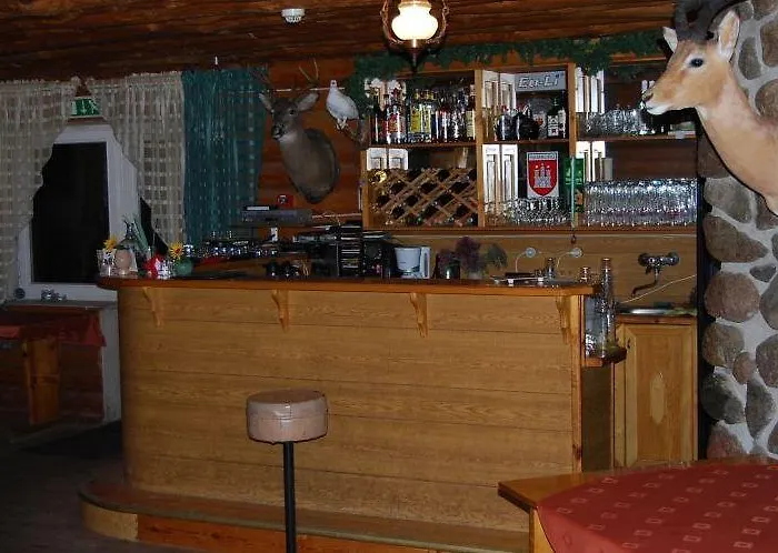 Kaebi Kuelalistemaja 합살루