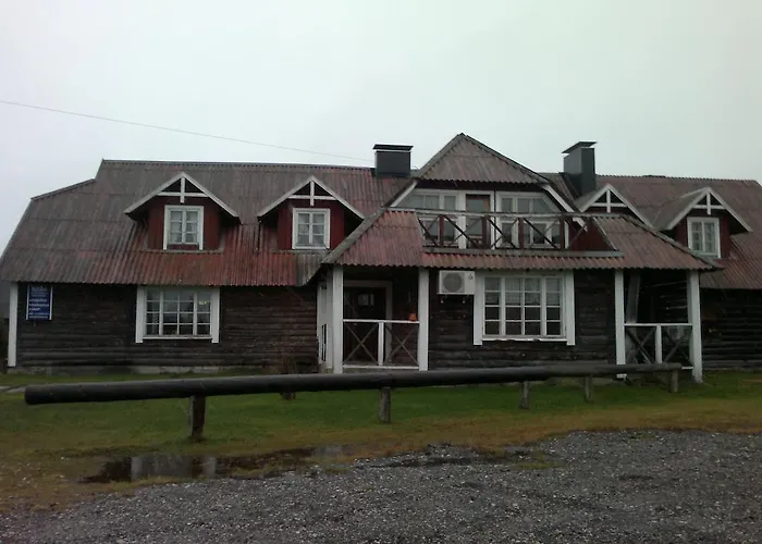 Kaebi Kuelalistemaja 합살루